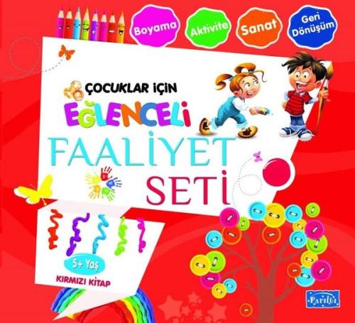 Kitap Ambarı