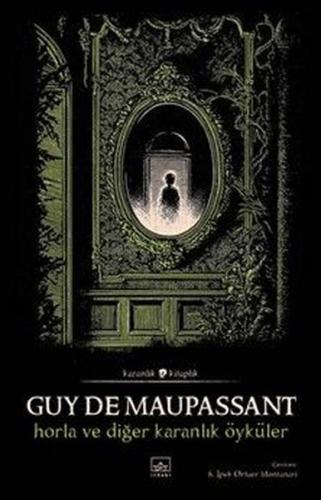 Kitap Ambarı