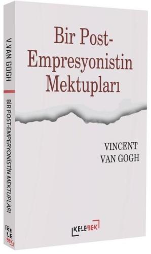 Bir Post Empresyonistin Mektupları