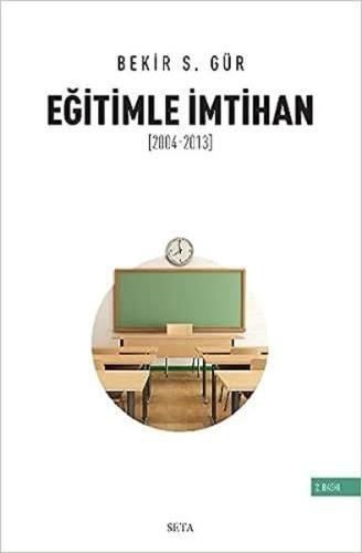 Kitap Ambarı