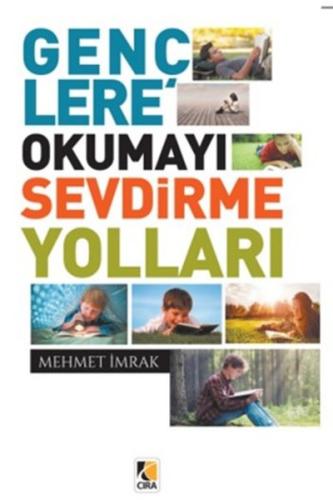 Kitap Ambarı