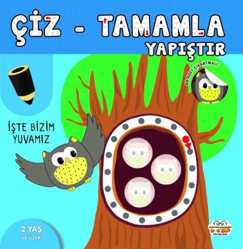 Kitap Ambarı