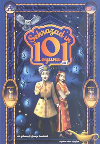 Kitap Ambarı