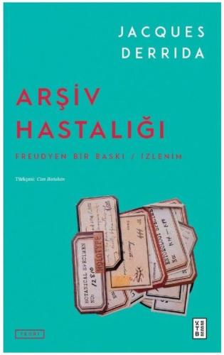 Kitap Ambarı