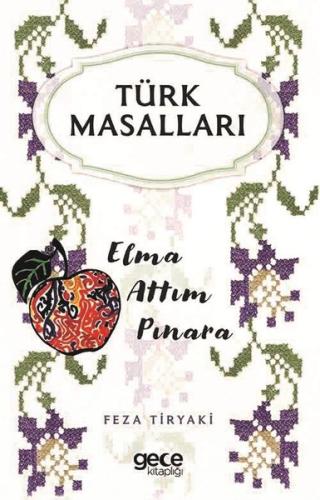 Kitap Ambarı