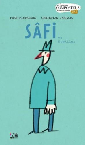 Kitap Ambarı