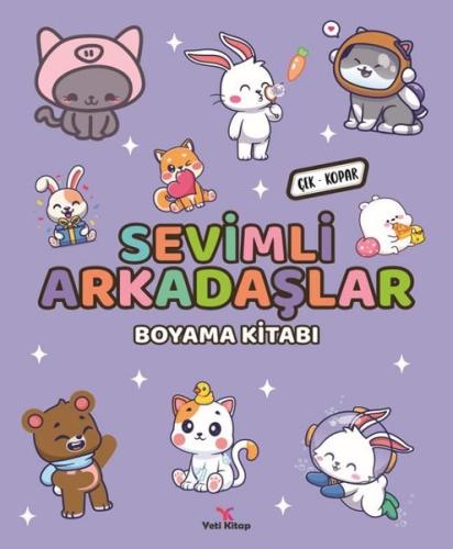 Kitap Ambarı