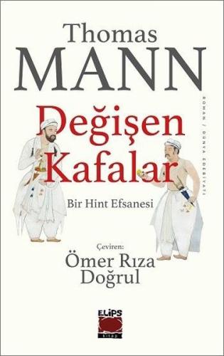 Kitap Ambarı