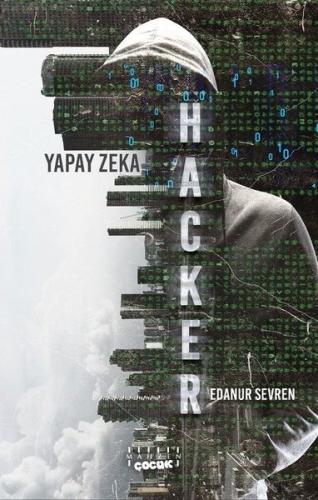 Hacker Yapay Zeka