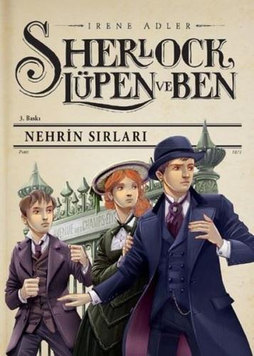 Kitap Ambarı