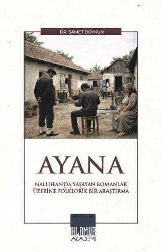 Kitap Ambarı