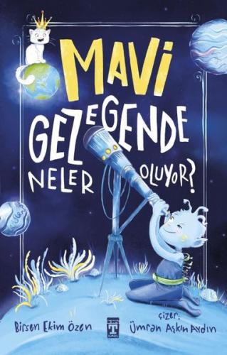 Kitap Ambarı