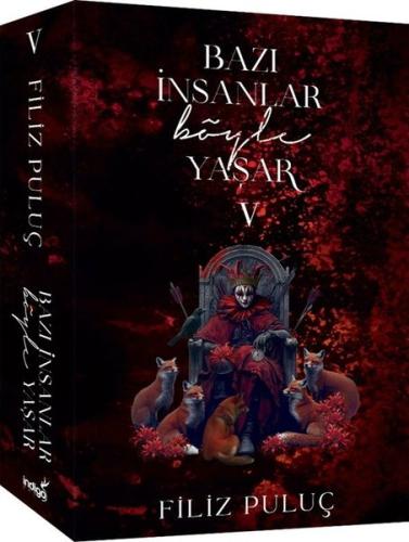 Kitap Ambarı