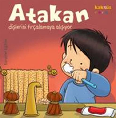 Kitap Ambarı