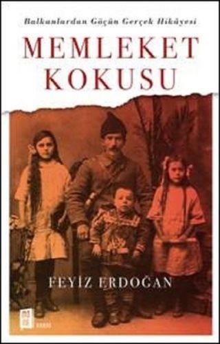 Kitap Ambarı