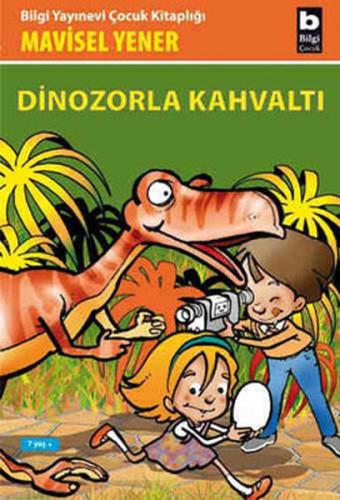 Kitap Ambarı