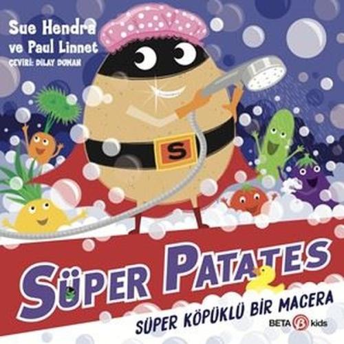 Kitap Ambarı