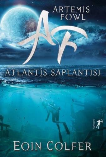 Kitap Ambarı