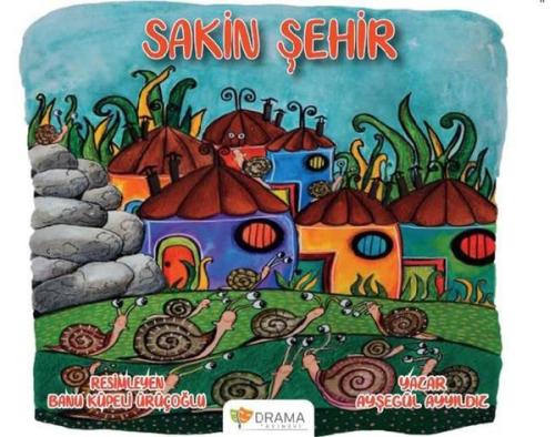 Kitap Ambarı