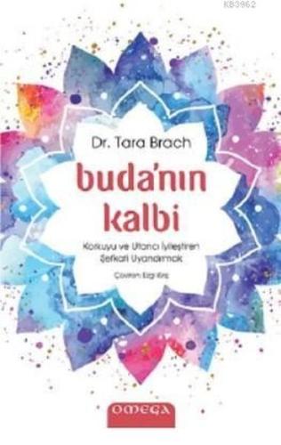 Buda nın Kalbi