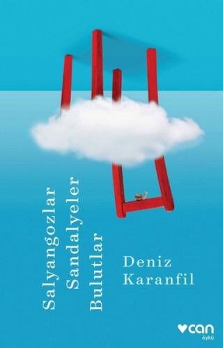 Kitap Ambarı