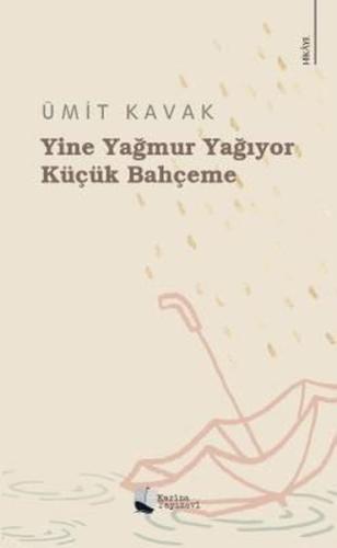 Kitap Ambarı