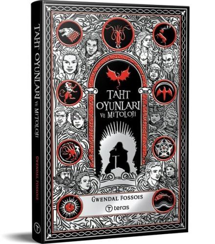 Kitap Ambarı