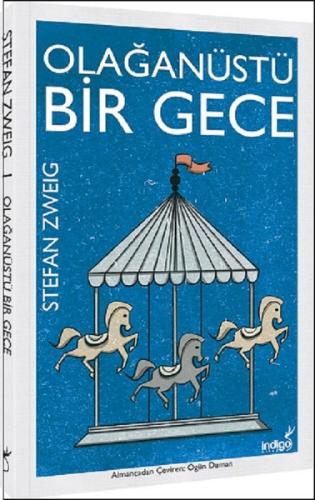 Kitap Ambarı