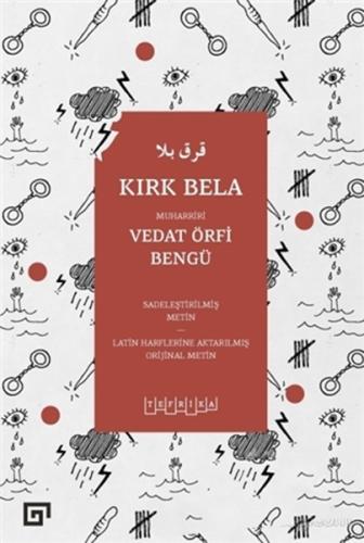 Kitap Ambarı