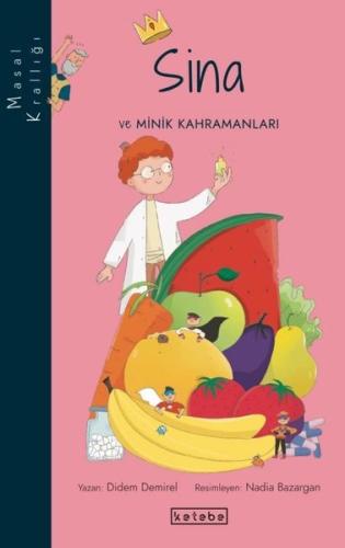 Kitap Ambarı