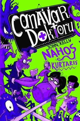 Kitap Ambarı