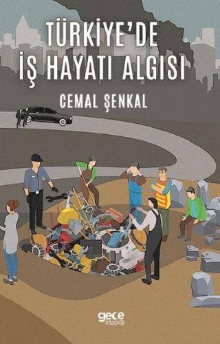 Kitap Ambarı