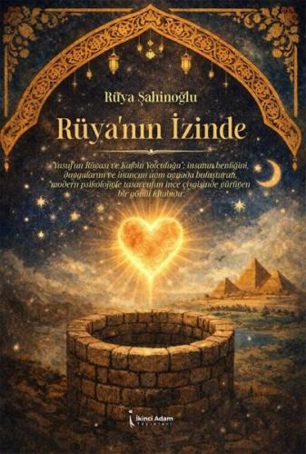 Rüya nın İzinde