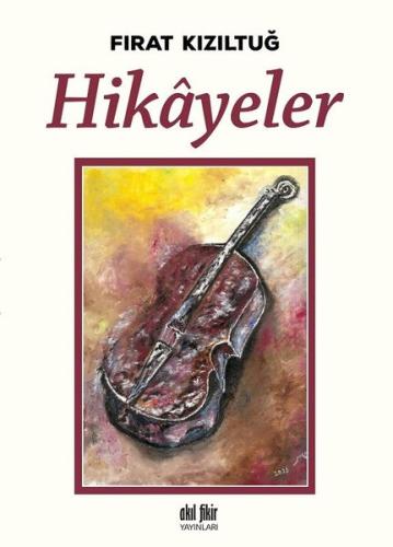 Kitap Ambarı