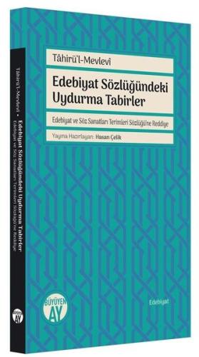 Kitap Ambarı