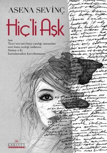 Hiç li Aşk
