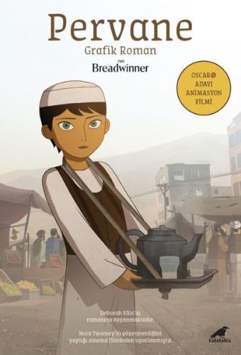 Kitap Ambarı