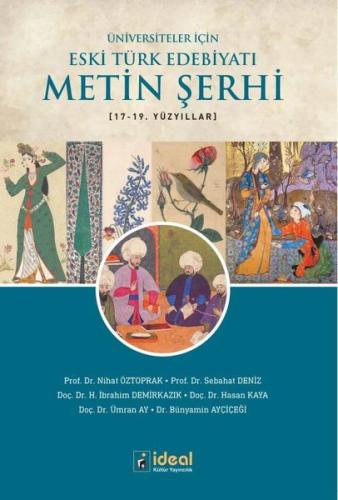 Kitap Ambarı