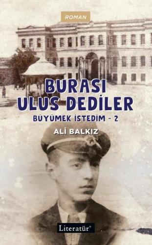 Kitap Ambarı