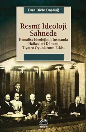 Kitap Ambarı