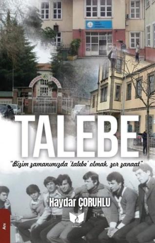 Kitap Ambarı