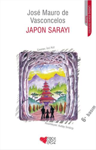 Kitap Ambarı