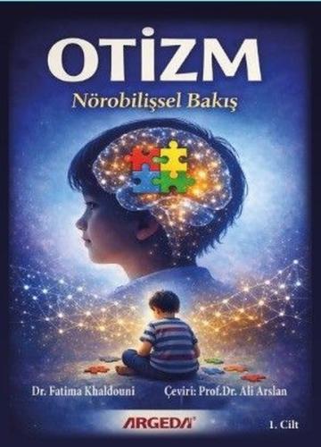 Otizm