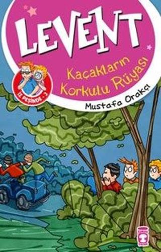 Kitap Ambarı
