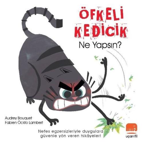 Kitap Ambarı