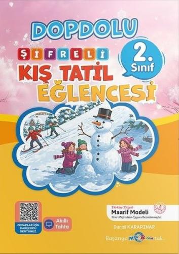 Kitap Ambarı