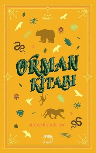 Kitap Ambarı