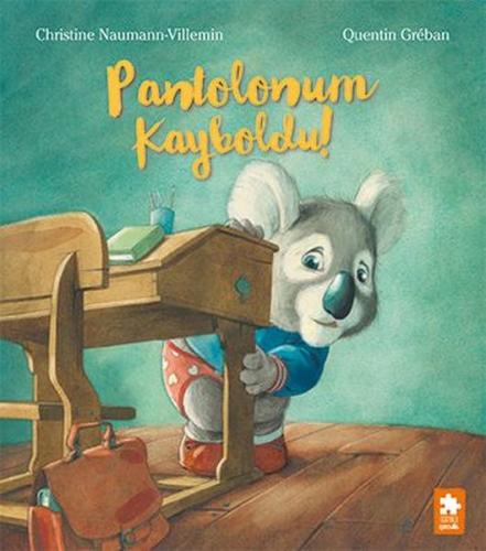 Kitap Ambarı
