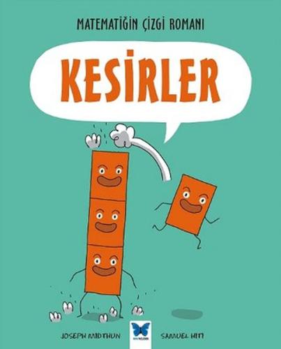 Kitap Ambarı