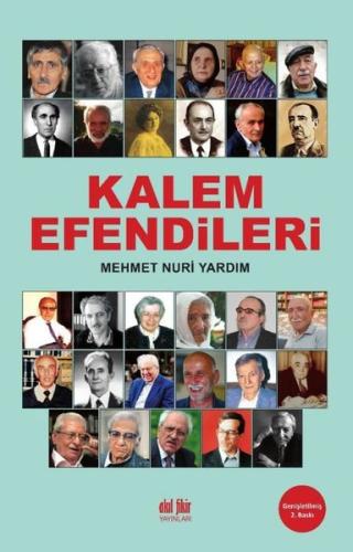 Kitap Ambarı
